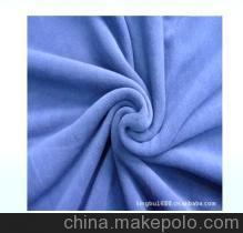 供應(yīng)TR超細(xì)搖粒絨 常熟市恒潤(rùn)針紡織品的專業(yè)選擇