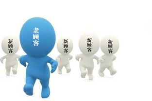 以產(chǎn)品打開(kāi)市場(chǎng)，以服務(wù)穩(wěn)固江山 陽(yáng)臺(tái)陽(yáng)光房企業(yè)的雙輪驅(qū)動(dòng)之道